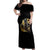 i-am-the-storm-reaper-sunflower-roses-wings-off-shoulder-maxi-dress