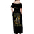 i-am-the-storm-reaper-sunflower-roses-wings-off-shoulder-maxi-dress