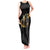 i-am-the-storm-reaper-sunflower-roses-wings-tank-maxi-dress