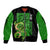 Shenron - Dragon Ball Bomber Jacket Anime Style