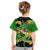 Shenron - Dragon Ball Kid T Shirt Anime Style