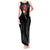Jiren - Dragon Ball Tank Maxi Dress Anime Style
