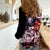 Jiren - Dragon Ball Women Casual Shirt Anime Style