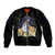 Wendy Marvell - Fairy Tail Bomber Jacket Anime Style