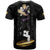 Laxus Dreyar - Fairy Tail T Shirt Anime Style