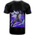 Gray Fullbuster - Fairy Tail T Shirt Anime Style