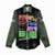 Roronoa Zoro - One Piece Women Casual Shirt Anime Style