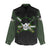Roronoa Zoro - One Piece Women Casual Shirt Anime Style