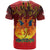 Charizard Dragon - Poke T Shirt Anime Style