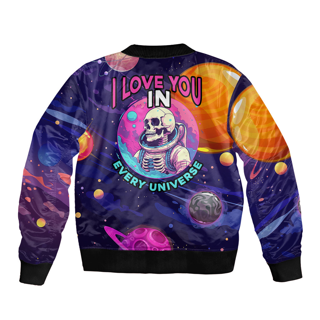 skull-bomber-jacket-i-love-you-in-every-universe-cosmic-abstract-art