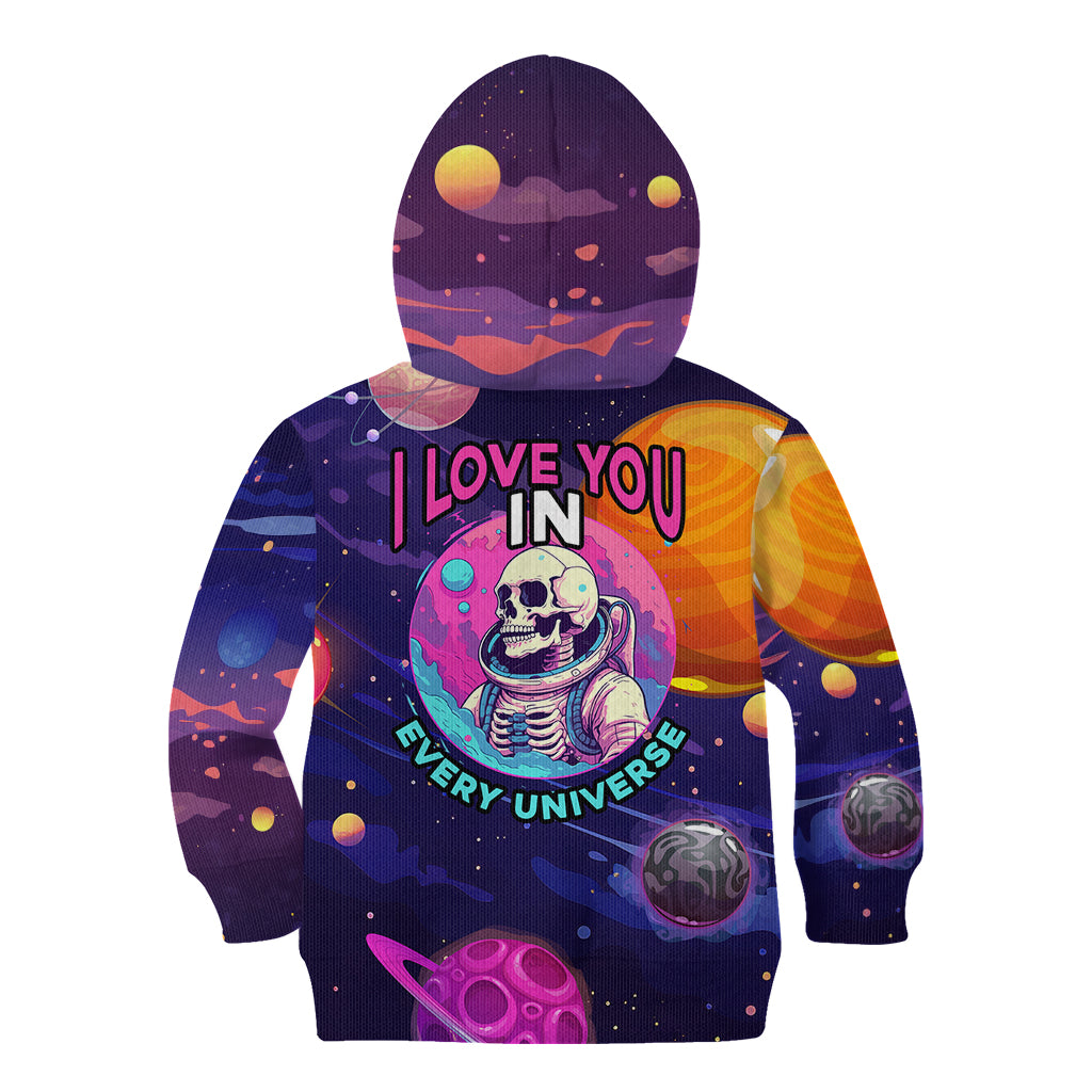 skull-kid-hoodie-i-love-you-in-every-universe-cosmic-abstract-art