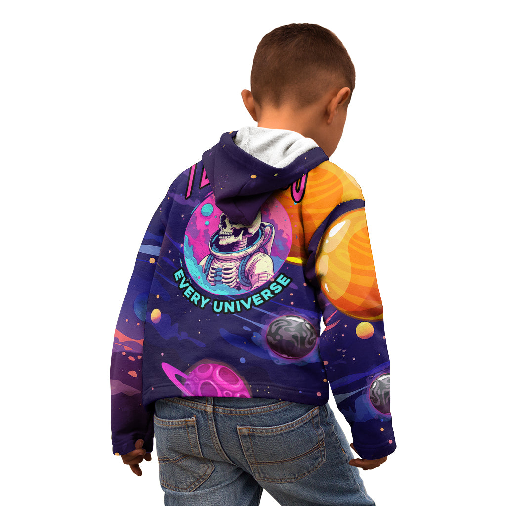 skull-kid-hoodie-i-love-you-in-every-universe-cosmic-abstract-art