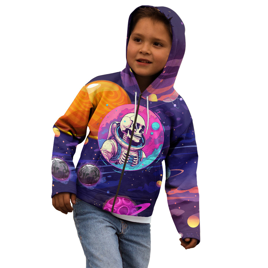 skull-kid-hoodie-i-love-you-in-every-universe-cosmic-abstract-art