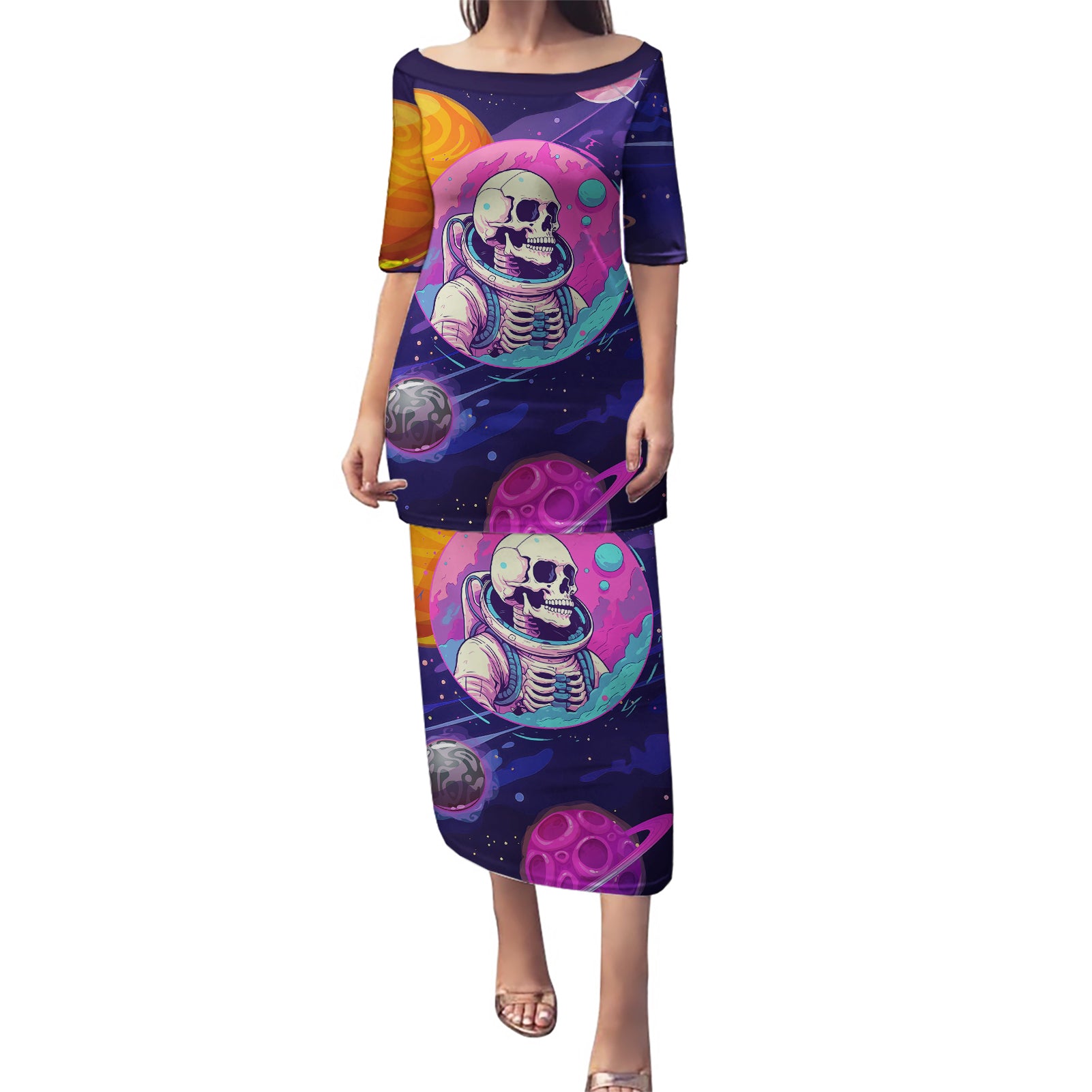 skull-puletasi-i-love-you-in-every-universe-cosmic-abstract-art