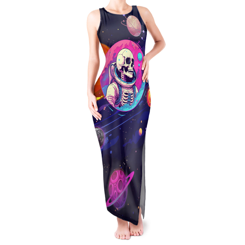 skull-tank-maxi-dress-i-love-you-in-every-universe-cosmic-abstract-art
