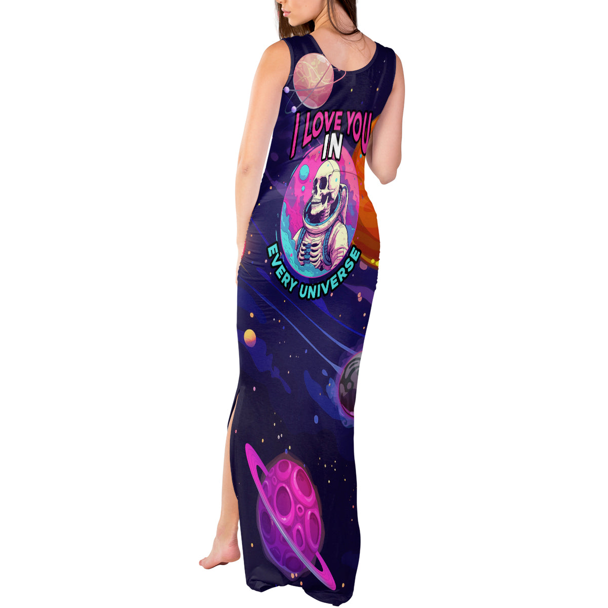 skull-tank-maxi-dress-i-love-you-in-every-universe-cosmic-abstract-art