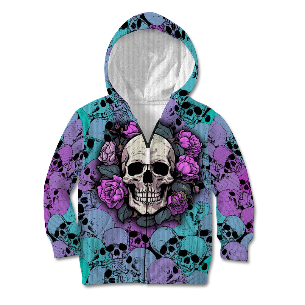 skull-pattern-kid-hoodie-your-are-not-hard-to-love