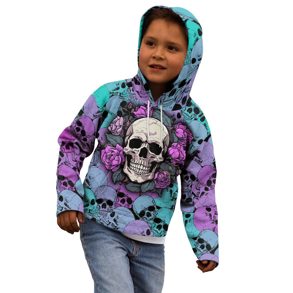 skull-pattern-kid-hoodie-your-are-not-hard-to-love