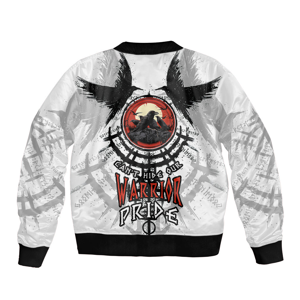 viking-ravens-bomber-jacket-cant-hide-our-warrior-pride