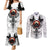 viking-ravens-couples-matching-mermaid-dress-and-long-sleeve-button-shirts-cant-hide-our-warrior-pride