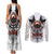 viking-ravens-couples-matching-tank-maxi-dress-and-long-sleeve-button-shirts-cant-hide-our-warrior-pride