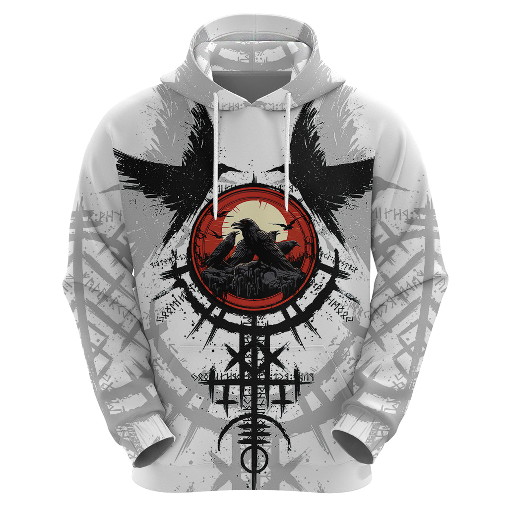 viking-ravens-hoodie-cant-hide-our-warrior-pride