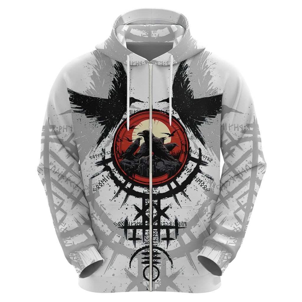 viking-ravens-hoodie-cant-hide-our-warrior-pride