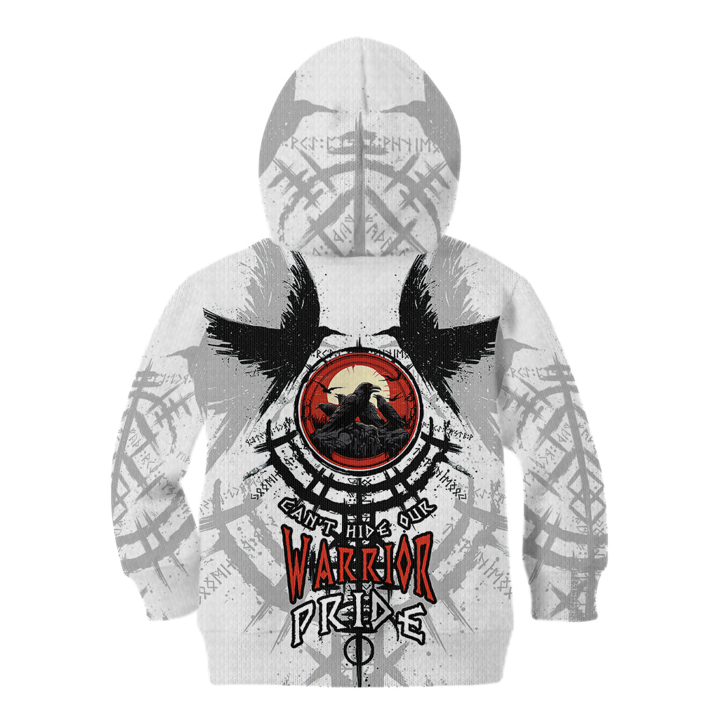 viking-ravens-kid-hoodie-cant-hide-our-warrior-pride