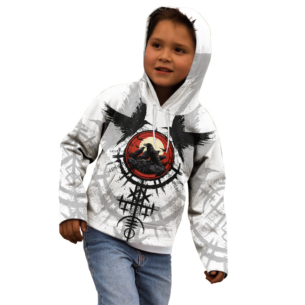 viking-ravens-kid-hoodie-cant-hide-our-warrior-pride