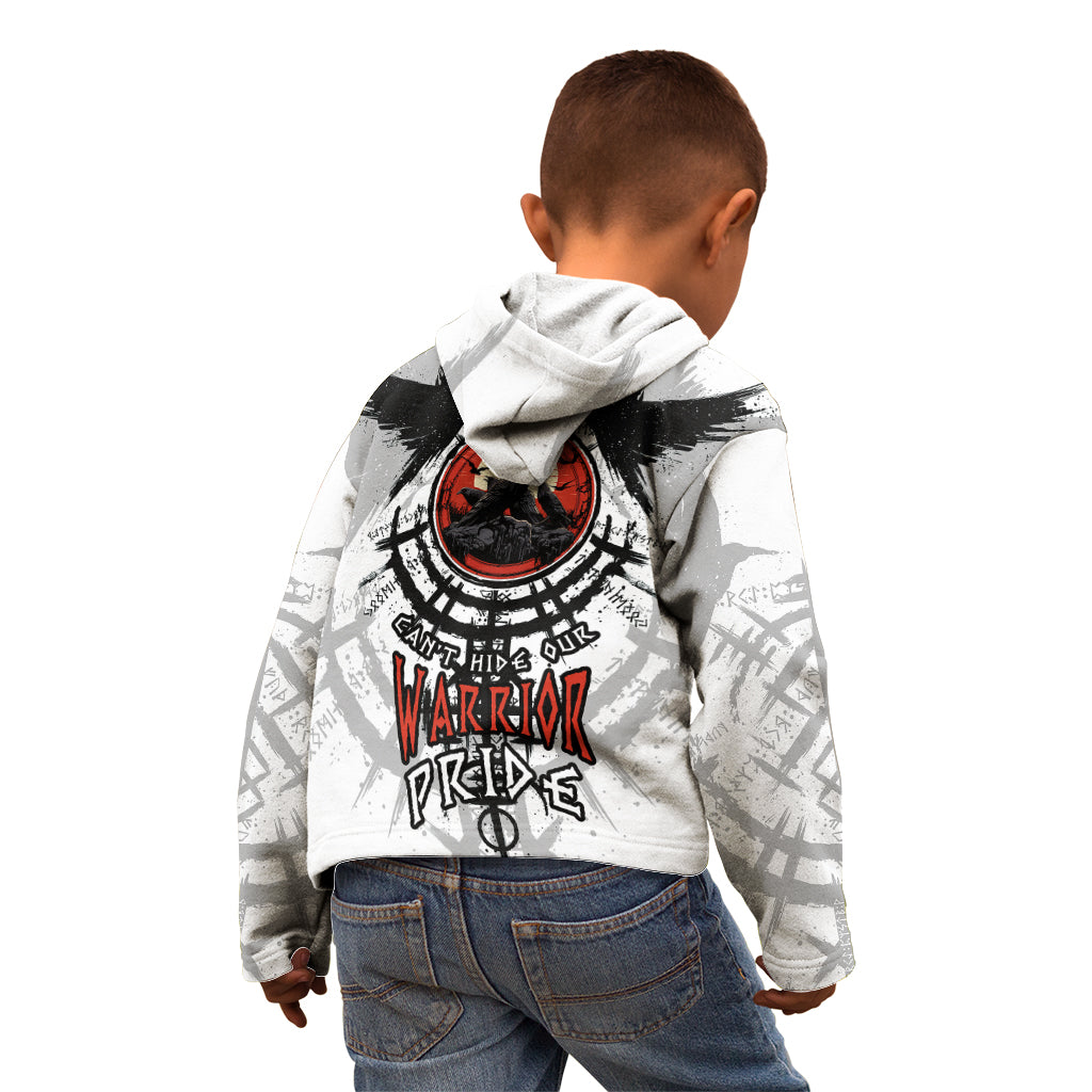 viking-ravens-kid-hoodie-cant-hide-our-warrior-pride