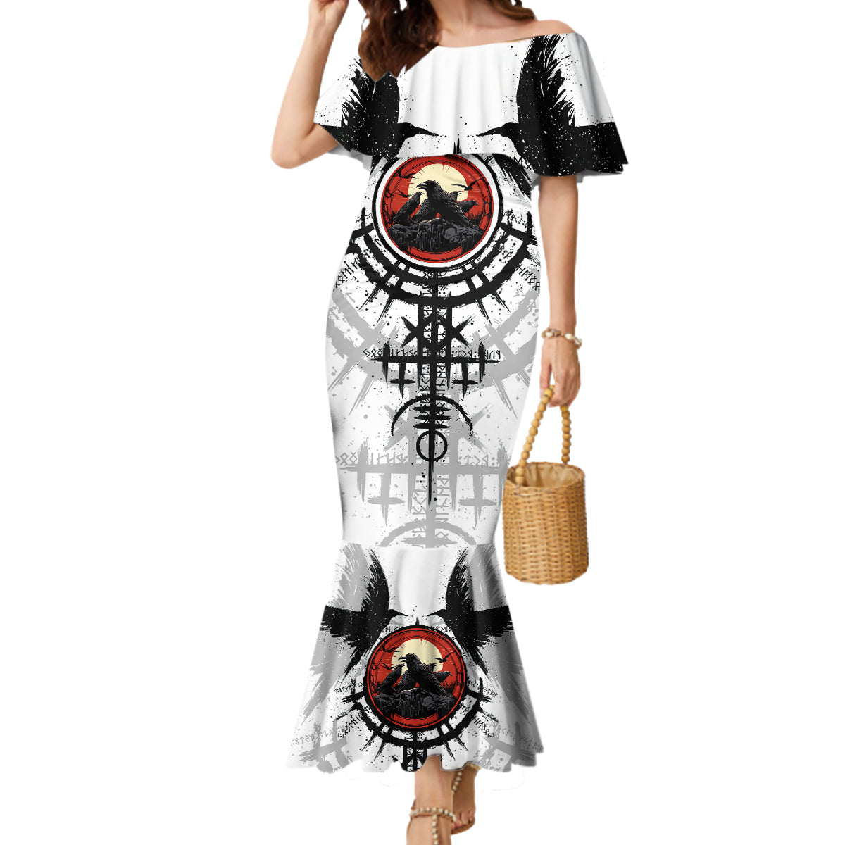 viking-ravens-mermaid-dress-cant-hide-our-warrior-pride