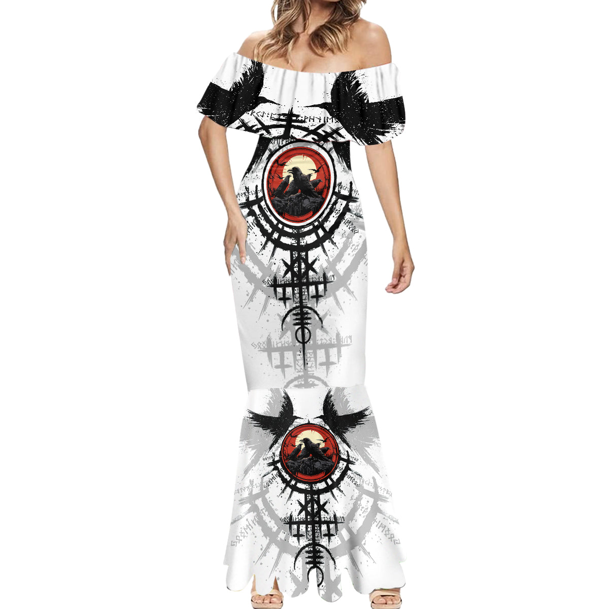 viking-ravens-mermaid-dress-cant-hide-our-warrior-pride