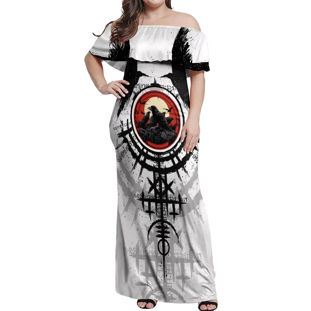 viking-ravens-off-shoulder-maxi-dress-cant-hide-our-warrior-pride