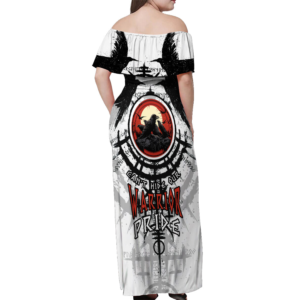 viking-ravens-off-shoulder-maxi-dress-cant-hide-our-warrior-pride