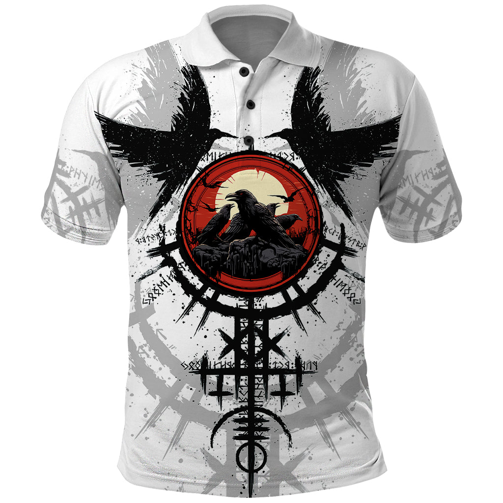 viking-ravens-polo-shirt-cant-hide-our-warrior-pride