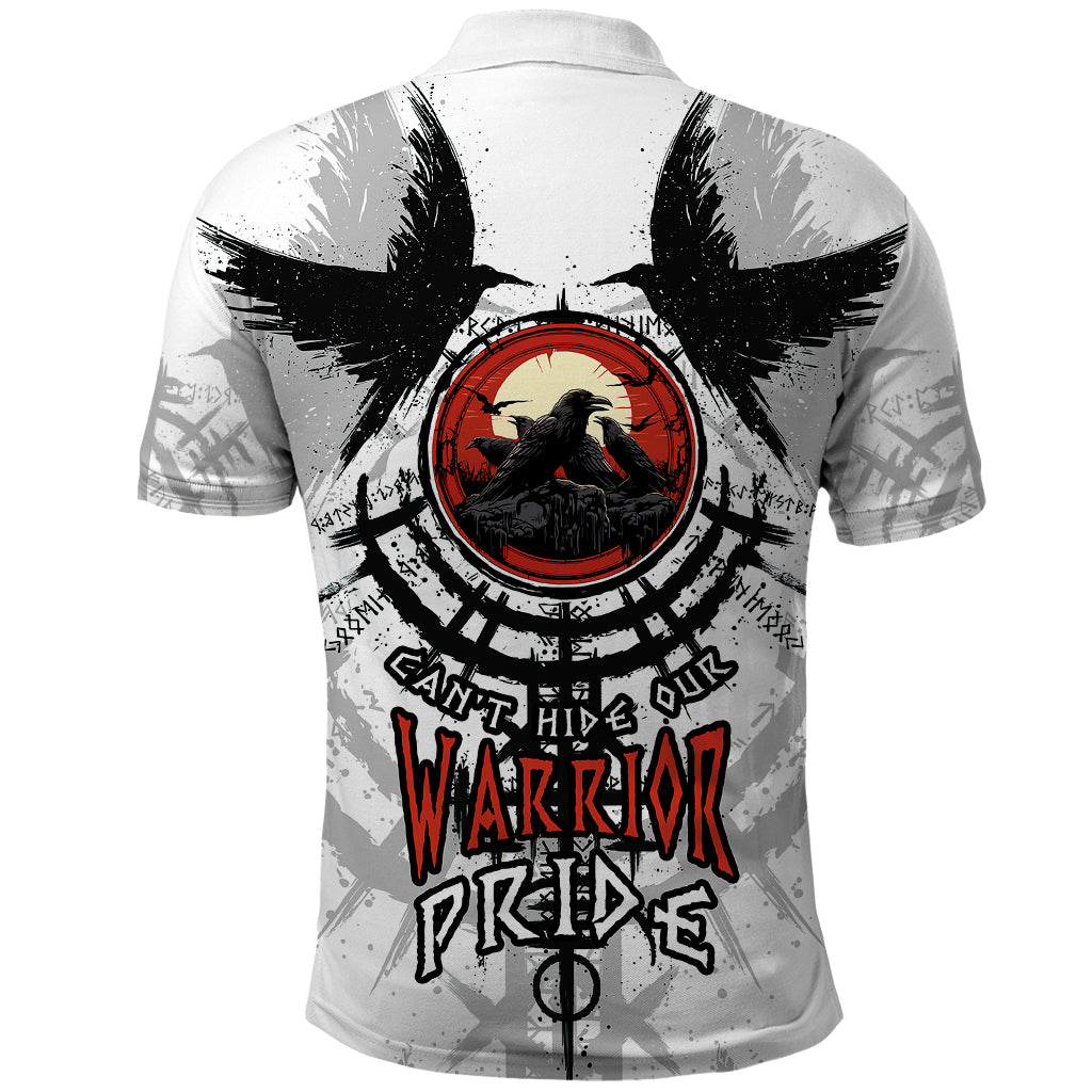 viking-ravens-polo-shirt-cant-hide-our-warrior-pride