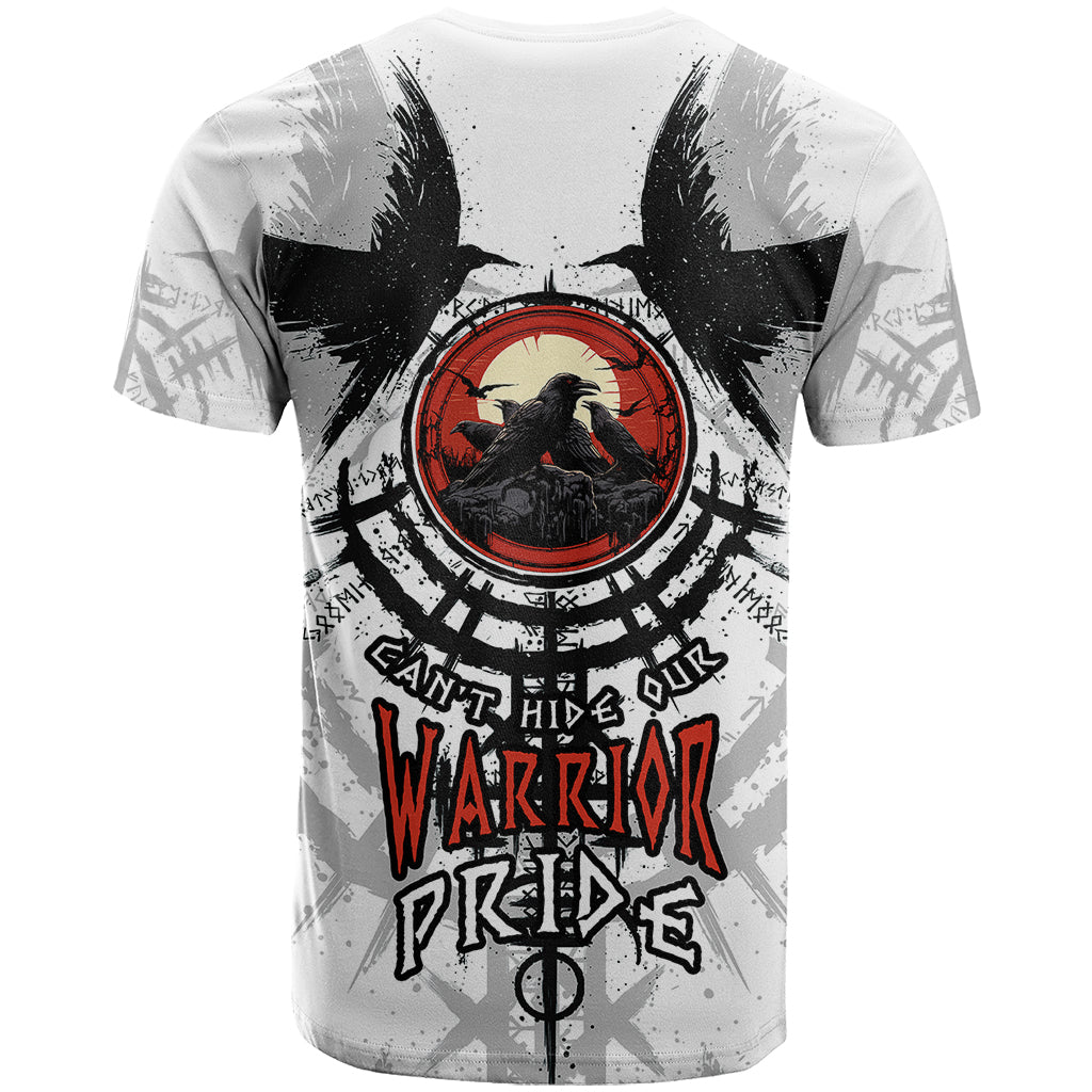 viking-ravens-t-shirt-cant-hide-our-warrior-pride