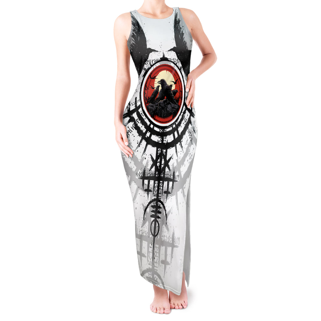 viking-ravens-tank-maxi-dress-cant-hide-our-warrior-pride