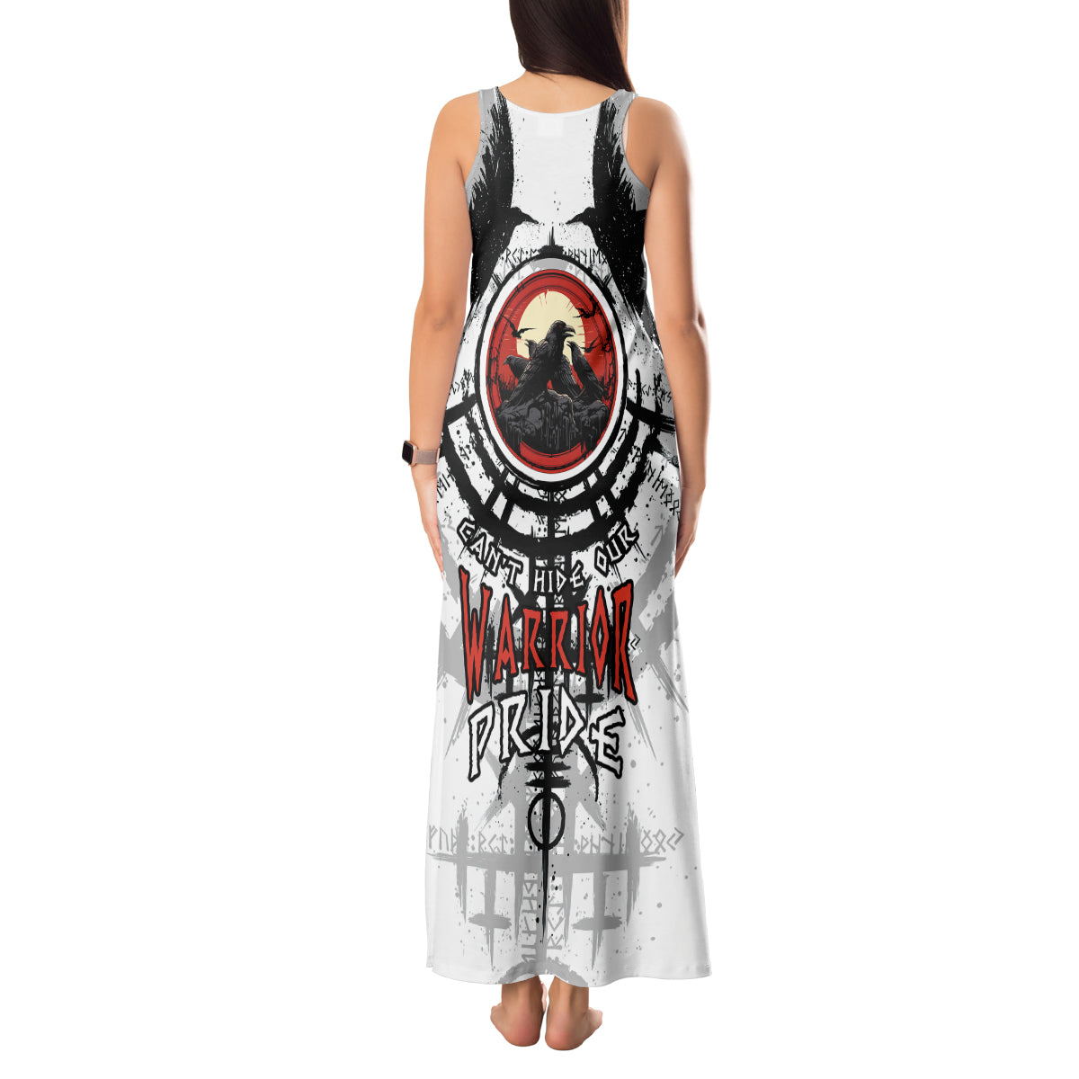 viking-ravens-tank-maxi-dress-cant-hide-our-warrior-pride