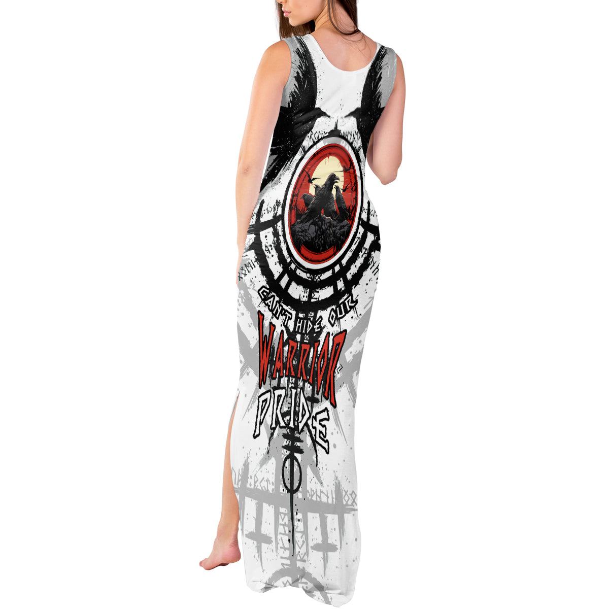 viking-ravens-tank-maxi-dress-cant-hide-our-warrior-pride