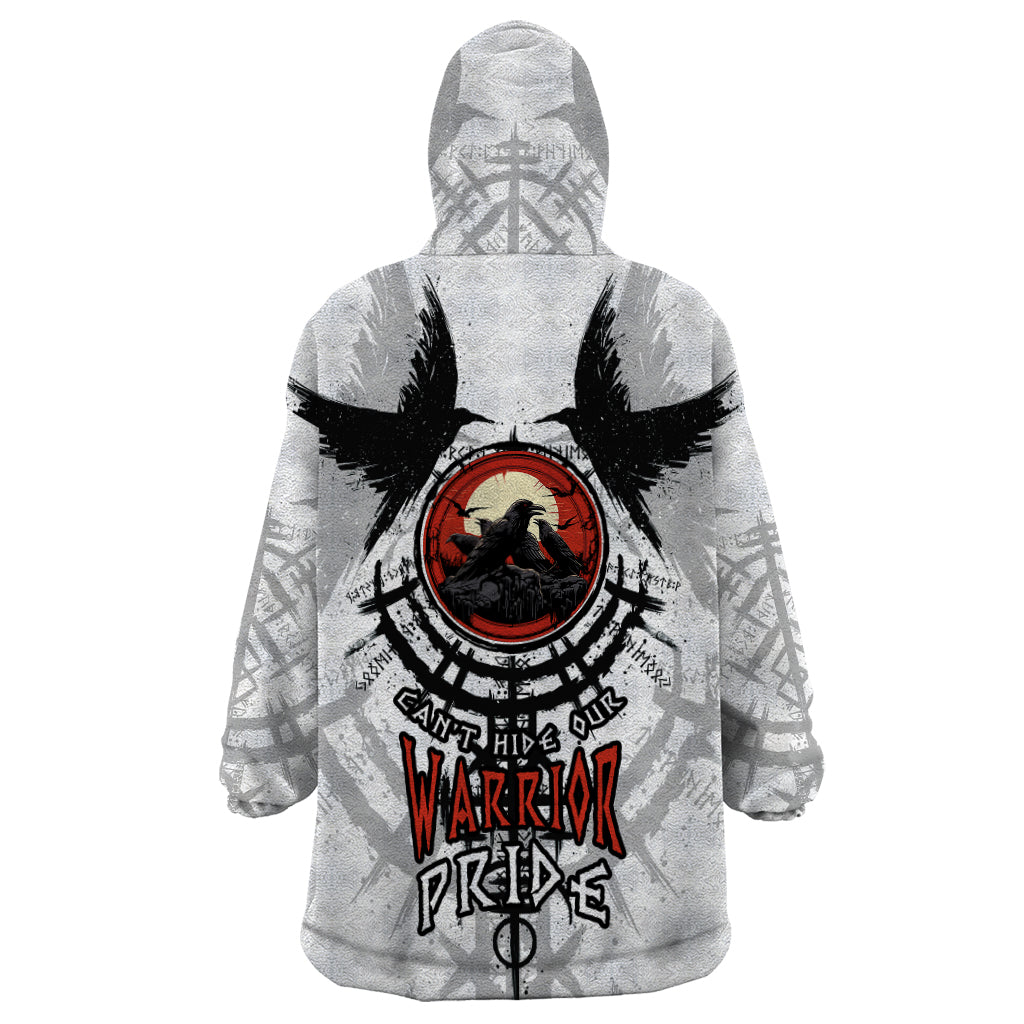 viking-ravens-wearable-blanket-hoodie-cant-hide-our-warrior-pride
