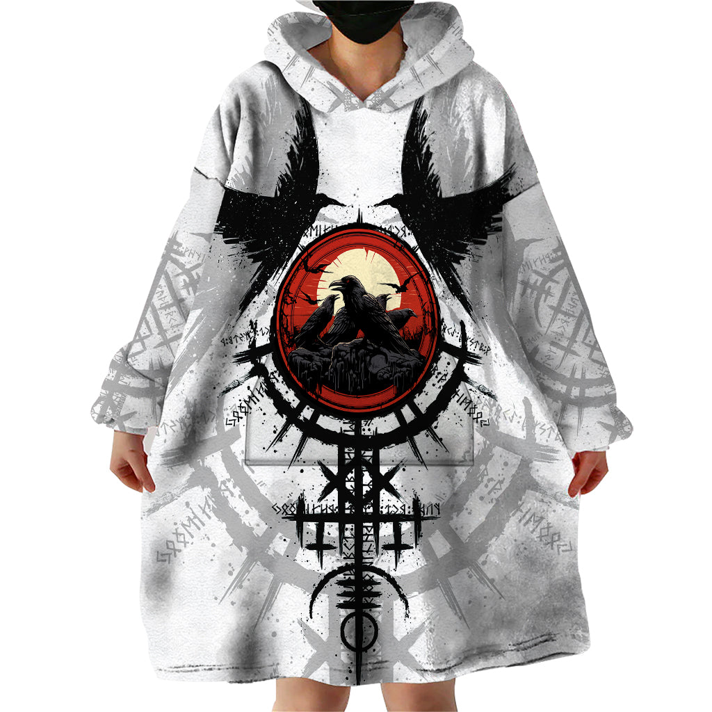 viking-ravens-wearable-blanket-hoodie-cant-hide-our-warrior-pride