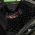 if-this-flag-offends-you-ill-help-you-pack-skull-back-car-seat-cover
