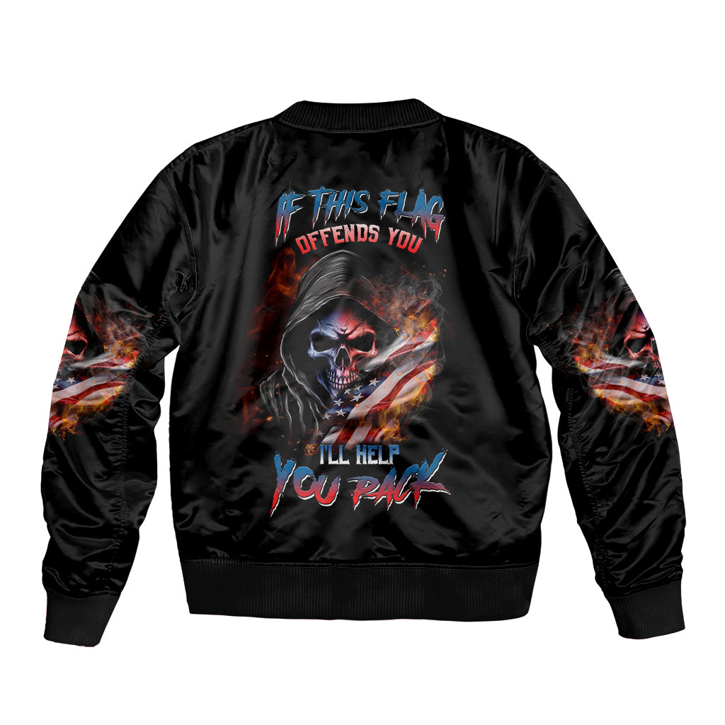 if-this-flag-offends-you-ill-help-you-pack-skull-bomber-jacket