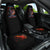 if-this-flag-offends-you-ill-help-you-pack-skull-car-seat-cover