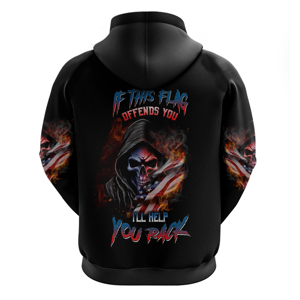if-this-flag-offends-you-ill-help-you-pack-skull-hoodie