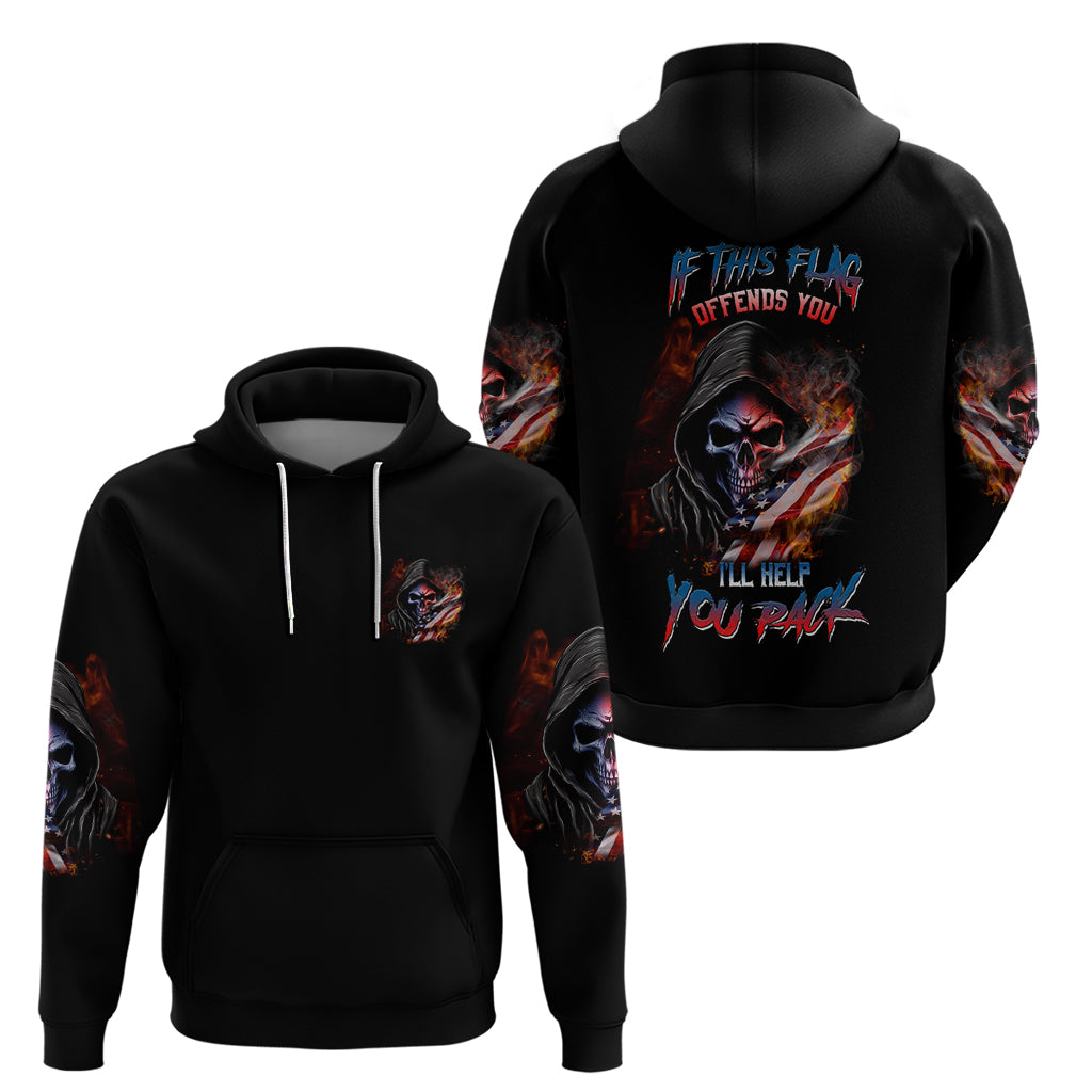 if-this-flag-offends-you-ill-help-you-pack-skull-hoodie