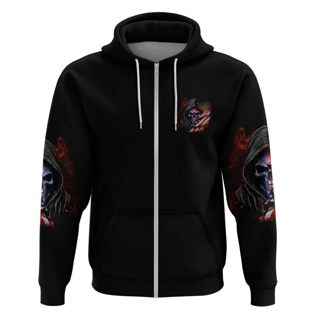 if-this-flag-offends-you-ill-help-you-pack-skull-hoodie