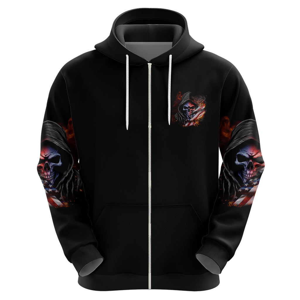 if-this-flag-offends-you-ill-help-you-pack-skull-hoodie