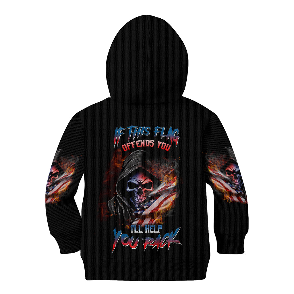 if-this-flag-offends-you-ill-help-you-pack-skull-kid-hoodie